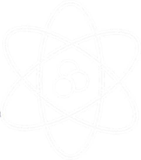 ფიზიკა